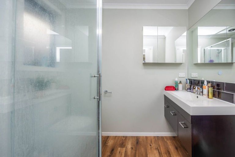 Photo of property in 3/653 Bank Street, Te Awamutu, 3800