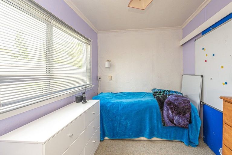 Photo of property in 78 Durie Vale Road, Durie Hill, Whanganui, 4500