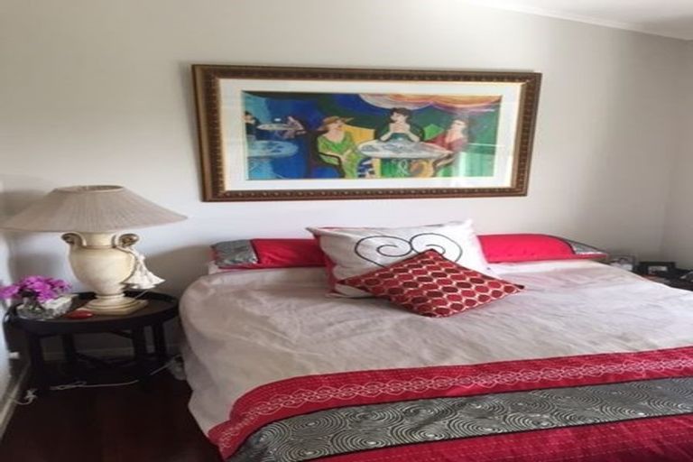 Photo of property in 1/18 Firth Road, Torbay, Auckland, 0630