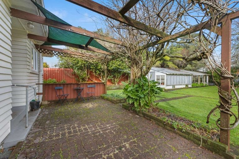 Photo of property in 439 Broadway, Stratford, 4332