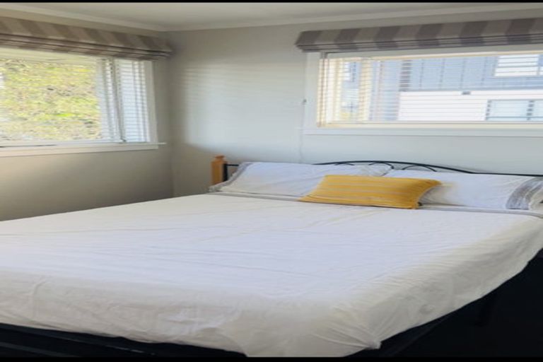 Photo of property in 5/121a Papanui Road, Merivale, Christchurch, 8014