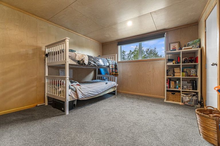 Photo of property in 69 Waitetuna Valley Road, Waitetuna, Raglan, 3295