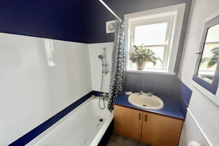 Photo of property in 1/3 Dobson Street, Spreydon, Christchurch, 8024