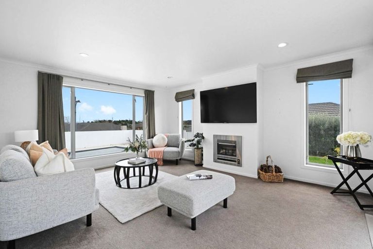 Photo of property in 3 Cleeve Close, Huntington, Hamilton, 3210