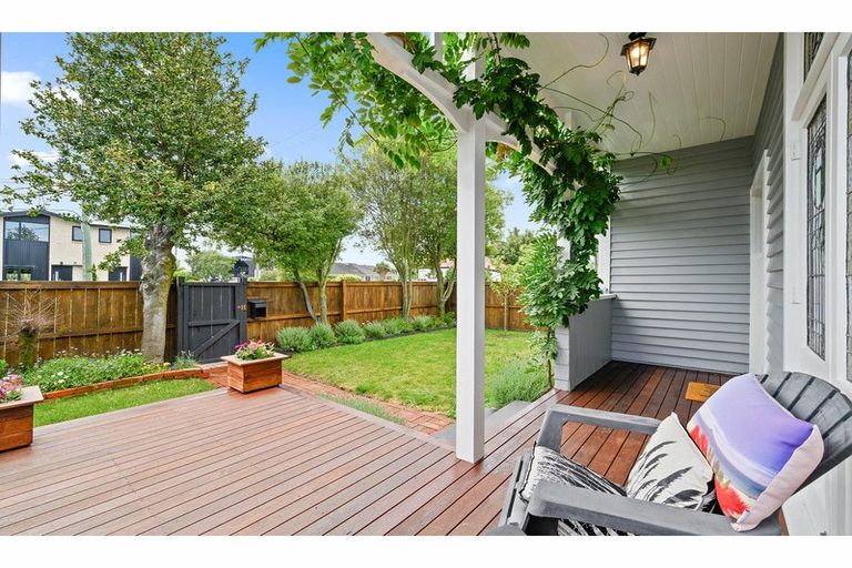 Photo of property in 458 Armagh Street, Linwood, Christchurch, 8011