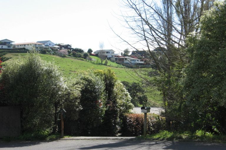 Photo of property in 11 D'urville Way, Welcome Bay, Tauranga, 3112