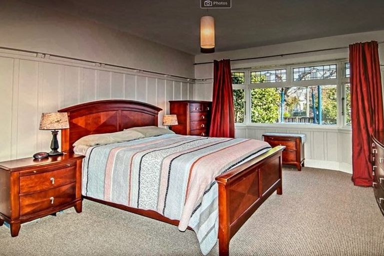 Photo of property in 12 Jacobs Street, St Albans, Christchurch, 8014