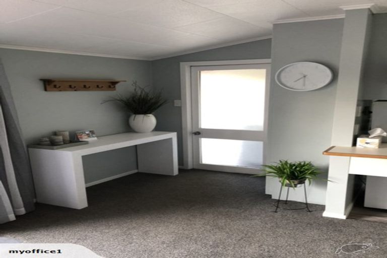 Photo of property in 550 Buchanans Road, Yaldhurst, Christchurch, 7676