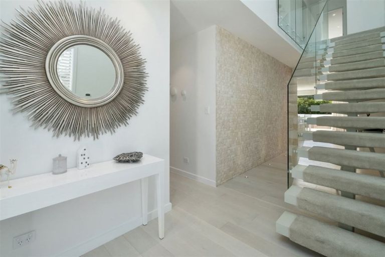 Photo of property in 146 Totara Street, Upper Riccarton, Christchurch, 8041