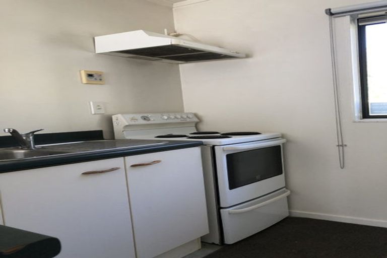Photo of property in 26a Rhine Street, Island Bay, Wellington, 6023