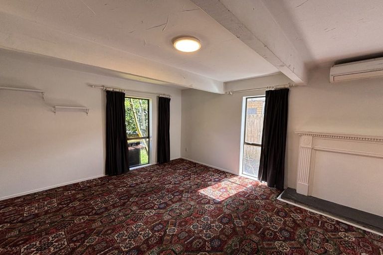 Photo of property in 54 Parkstone Avenue, Ilam, Christchurch, 8041