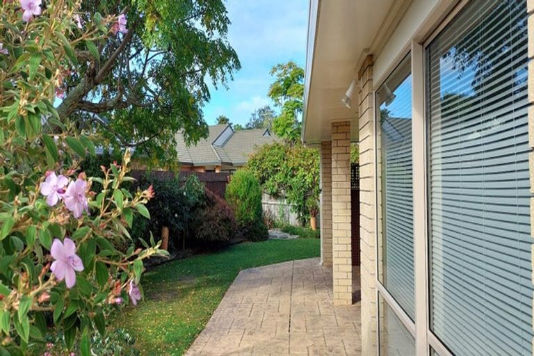 Photo of property in 37 Motutapu Avenue, Manly, Whangaparaoa, 0930