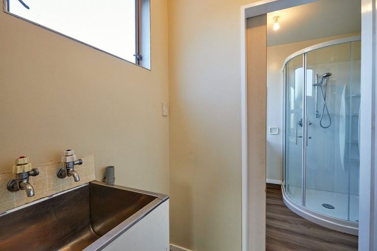 Photo of property in 7a Gillings Lane, Kaikoura, 7300