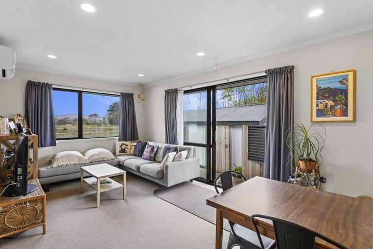 Photo of property in 51 Owles Terrace, New Brighton, Christchurch, 8061