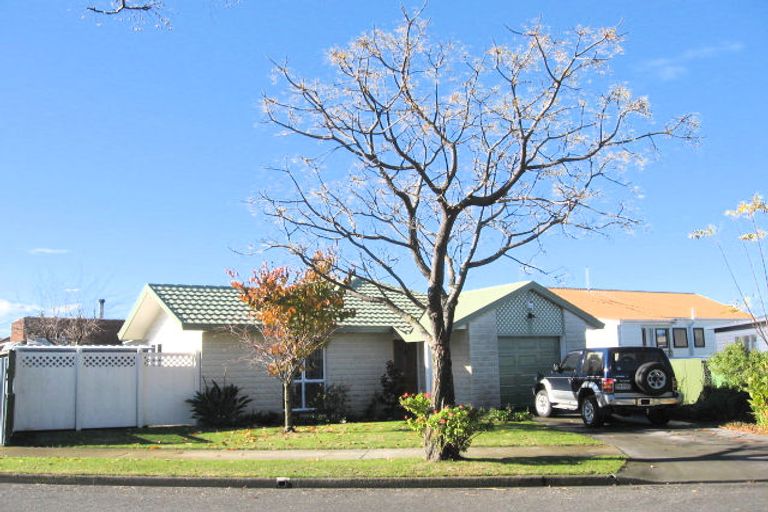 Photo of property in 10a Barker Road, Marewa, Napier, 4110