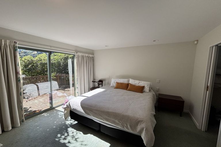 Photo of property in 23a Shelbourne Street, Nelson, 7010