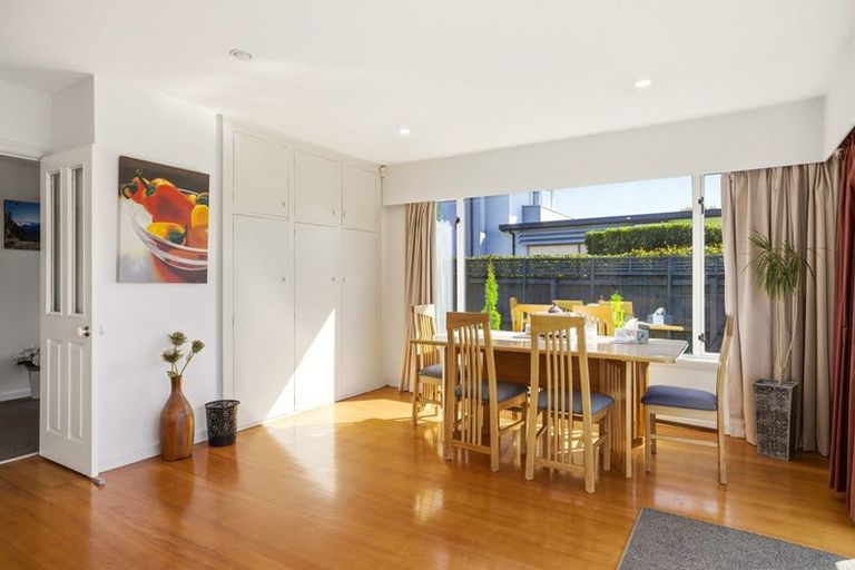 Photo of property in 16a Hamilton Avenue, Ilam, Christchurch, 8041