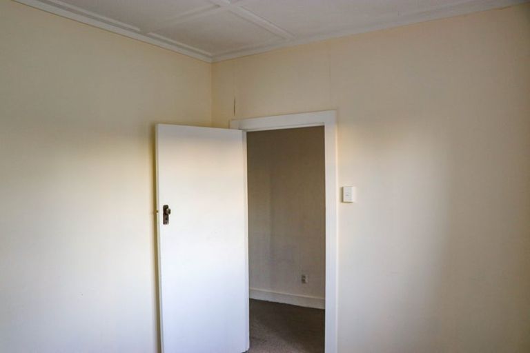 Photo of property in 34 Maher Road, Ramarama, Drury, 2579