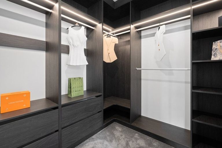 Photo of property in 8 Kumukumu Road, Long Bay, Auckland, 0630