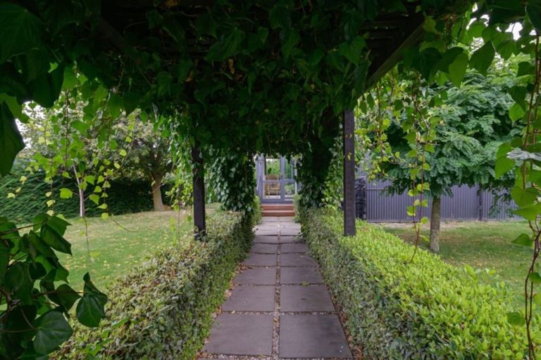 Photo of property in 1217 Gibbston Highway, Arrow Junction, Queenstown, 9371