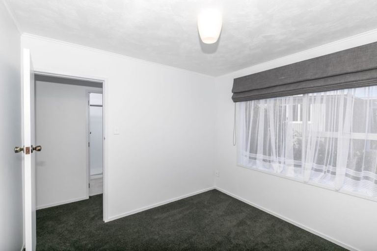 Photo of property in 12f Radnor Street, Hamilton Central, Hamilton, 3204