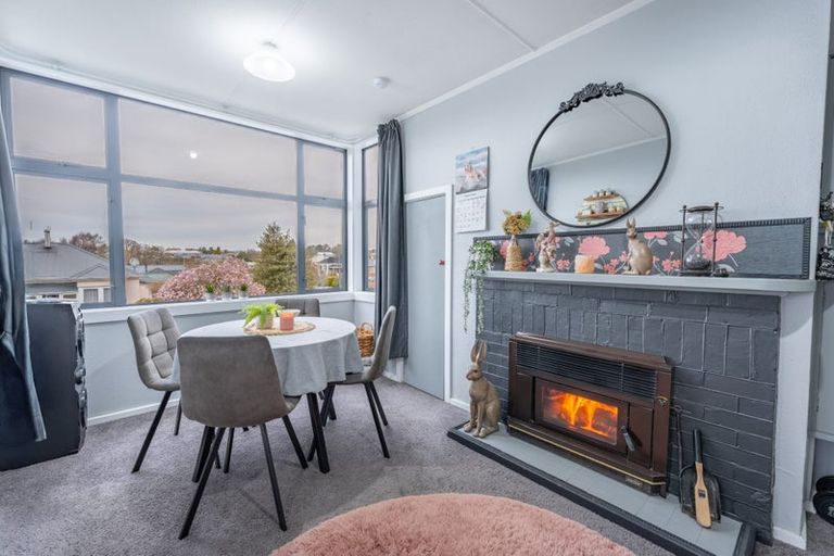 Photo of property in 38 Rhodes Street, Parkside, Timaru, 7910