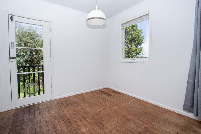 Photo of property in 22b Alpha Street, Cambridge, 3434