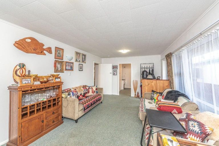 Photo of property in 30 Seafront Road, Castlecliff, Wanganui, 4501