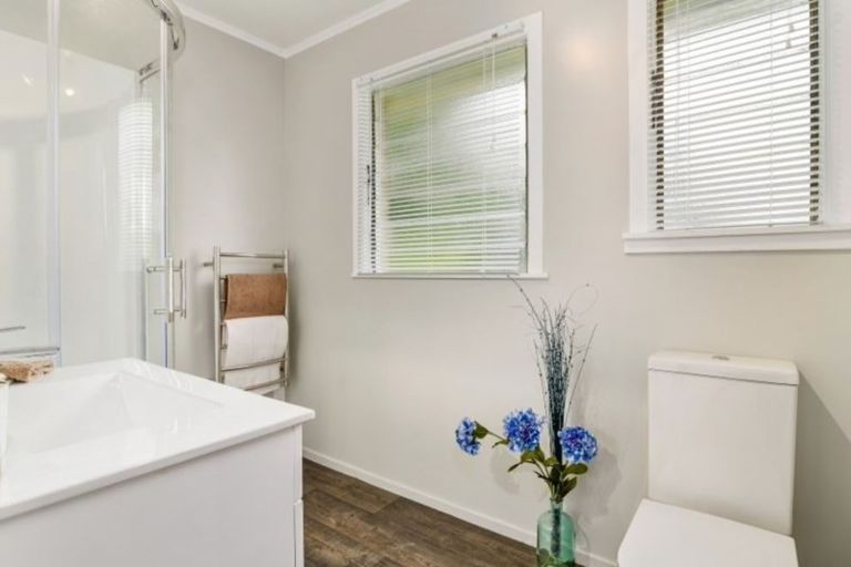 Photo of property in 166 Clayton Road, Mangakakahi, Rotorua, 3015