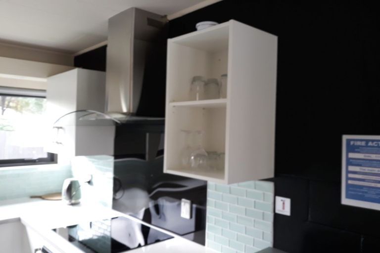 Photo of property in 7/116 Sunderland Street, Clyde, 9330