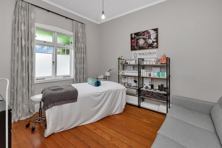 Photo of property in 5 North Street, Woodhill, Whangarei, 0110