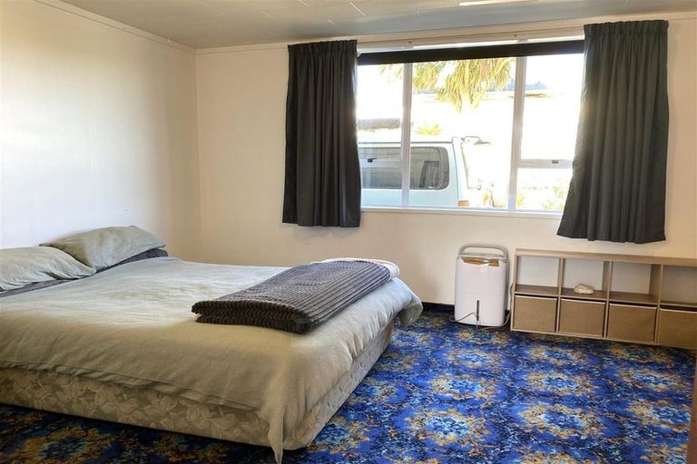 Photo of property in 31 Nelson Quay, Cobden, Greymouth, 7802