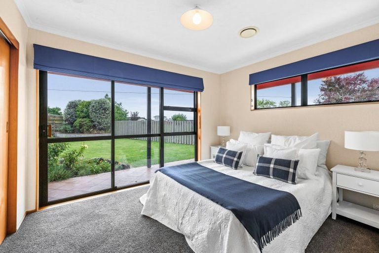 Photo of property in 55a Avenue Road, Greenmeadows, Napier, 4112
