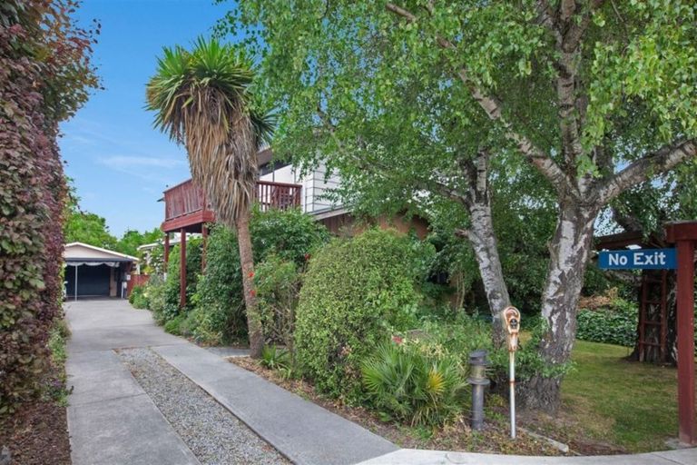 Photo of property in 10 Percival Street, Rangiora, 7400