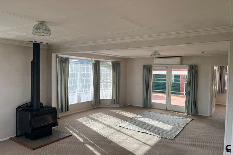 Photo of property in 14 Stirling Crescent, Mosgiel, 9024