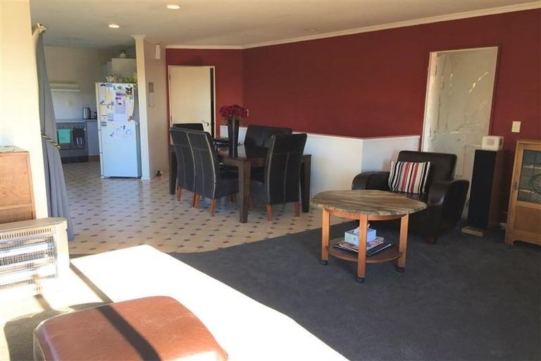 Photo of property in 442 Suffolk Road, Stoke, Nelson, 7011