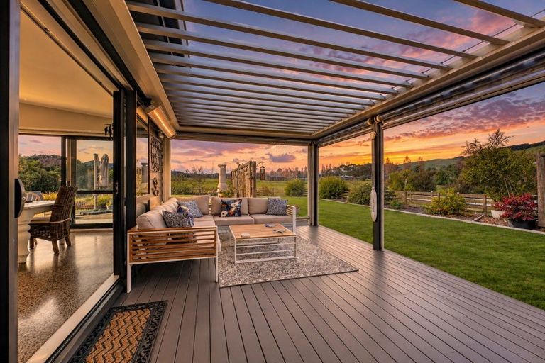 Photo of property in 47/500 Kinloch Road, Kinloch, Taupo, 3377