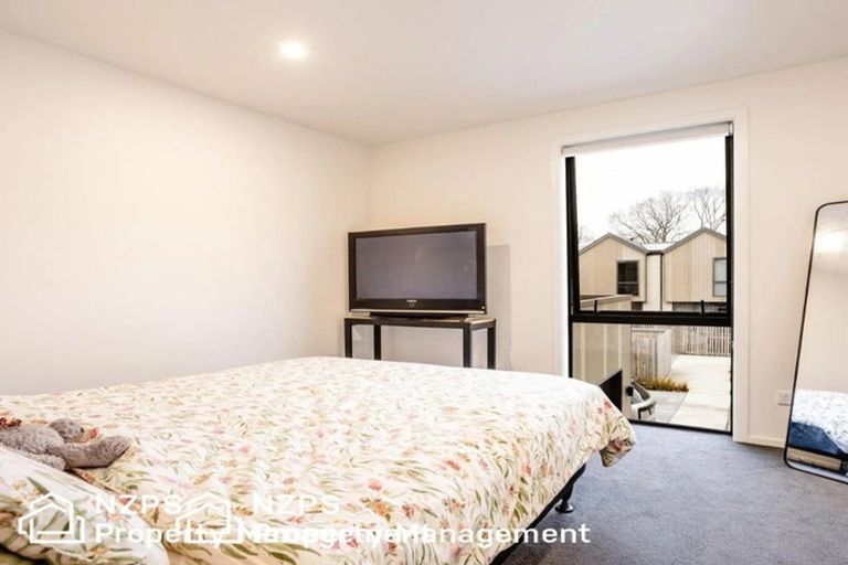 Photo of property in 9 Nimon Lane, Caversham, Dunedin, 9012
