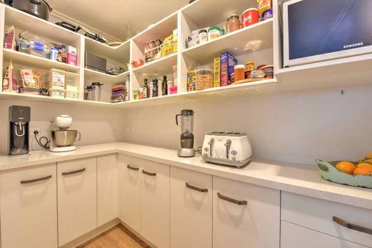 Photo of property in 130 Kakapo Street, Gore, 9710