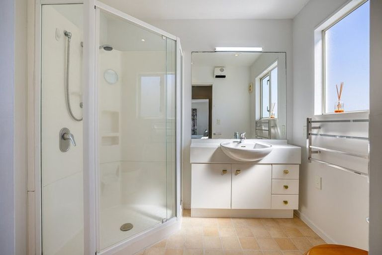 Photo of property in 2 Stout Street, Waimairi Beach, Christchurch, 8083