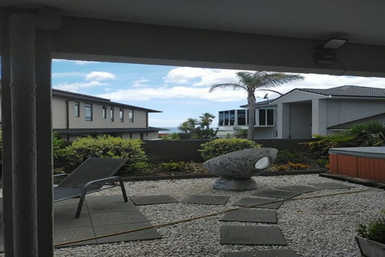 Photo of property in 4/199 Papamoa Beach Road, Papamoa Beach, Papamoa, 3118