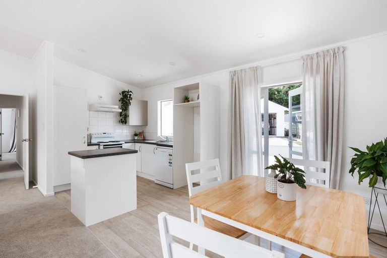 Photo of property in 123 Watling Street, Gate Pa, Tauranga, 3112