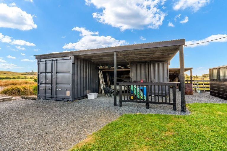 Photo of property in 42 Carter Road, Waerenga, Te Kauwhata, 3781