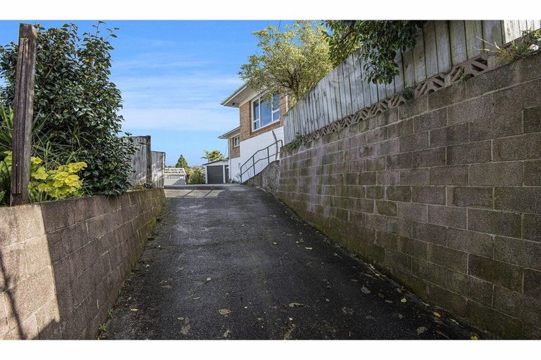 Photo of property in 271 Kamo Road, Whau Valley, Whangarei, 0112