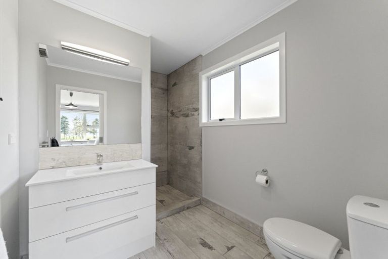 Photo of property in 367 Rawhiti Road, Reporoa, 3081