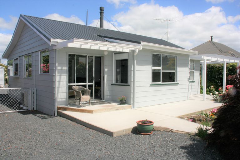 Photo of property in 57 Holyhead Street, Outram, 9019