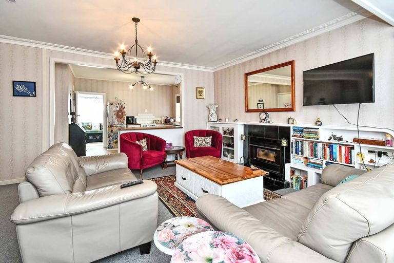 Photo of property in 1/22 Duke Street, Papakura, 2110