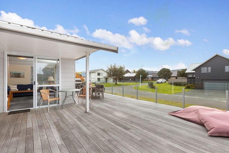 Photo of property in 10 Reliance Way, Omaha, 0986