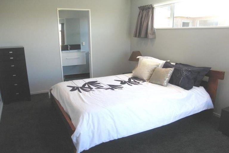 Photo of property in 73 Newman Road, Rolleston, 7614