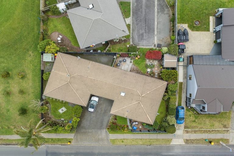 Photo of property in 25/206 Martyn Road, Whangamata, 3620